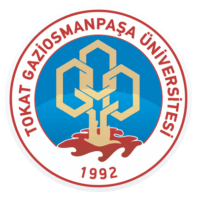Tokat Gaziosmanpaşa Üniversitesi
